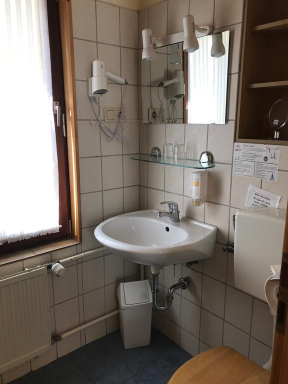 Hotel Seemeile كوكسهافن المظهر الخارجي الصورة