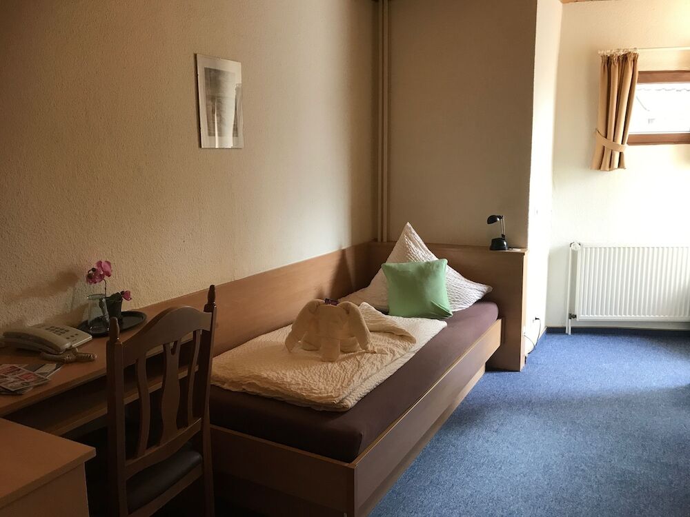 Hotel Seemeile كوكسهافن المظهر الخارجي الصورة